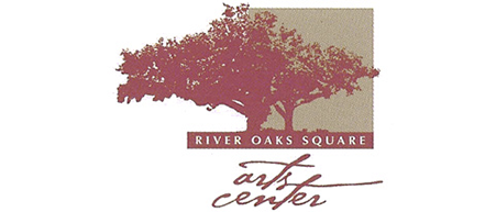 River Oaks Square Arts Center
