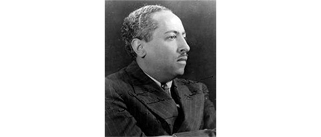 Arna Bontemps African American Museum & Cultural Arts Center