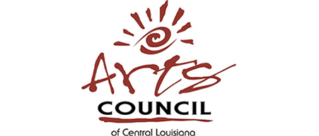 Arts Council of Central Louisiana