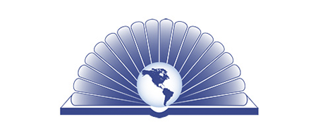 Rapides Parish Library