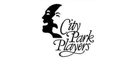 City Park Players