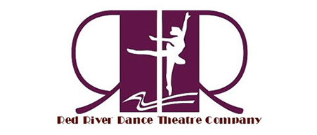 Red River Dance Theatre Company