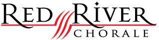 Red River Chorale
